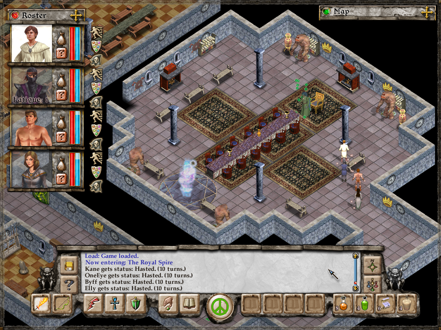 [Imagen: 82-avernum-69-078.png]