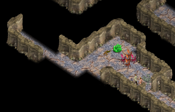 dispel barrier avernum 6