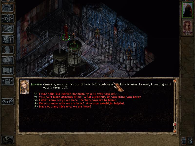 Baldur's Gate 3 may not have Golden Pantaloons, but you can get