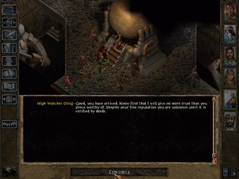 Baldurs gate 2 прохождение. Baldur's Gate 2 прохождение. Baldur's Gate 2 Коран.