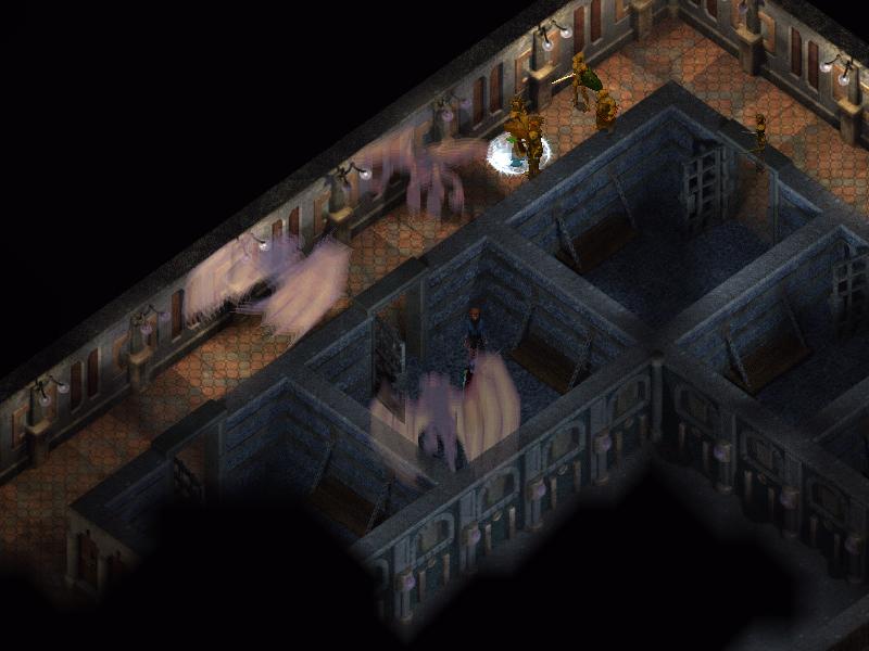 Baldur s gate 3 родители шэдоухарт