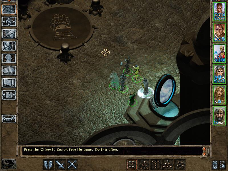 BUG]: GOD OF WAR 2 - sun is visible through walls and buildings · Issue  #5427 · PCSX2/pcsx2 · GitHub