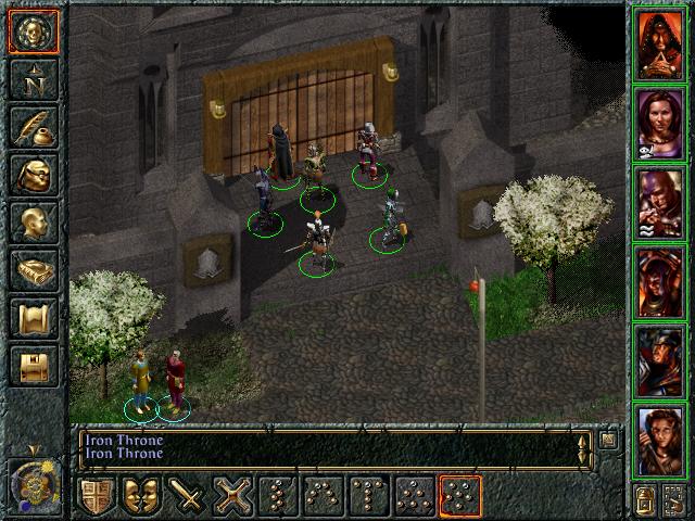 Могучая мантия baldur s. Baldur's Gate 1998. Baldur's Gate Джассо. Необузданный маг Baldur's Gate. Baldur's Gate карта.