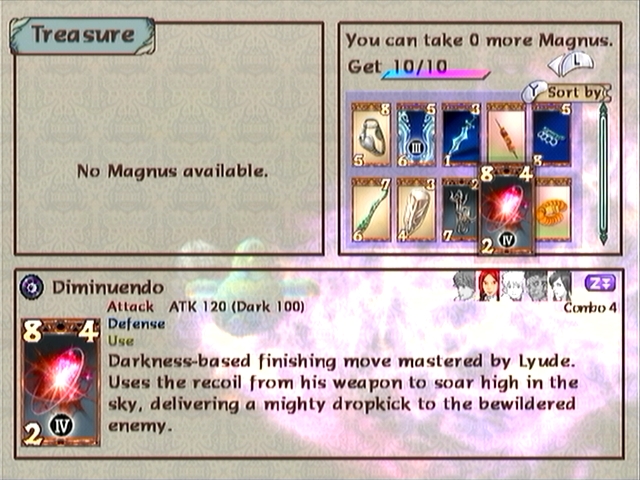 Fuck Yeah, Ragnarok Online!