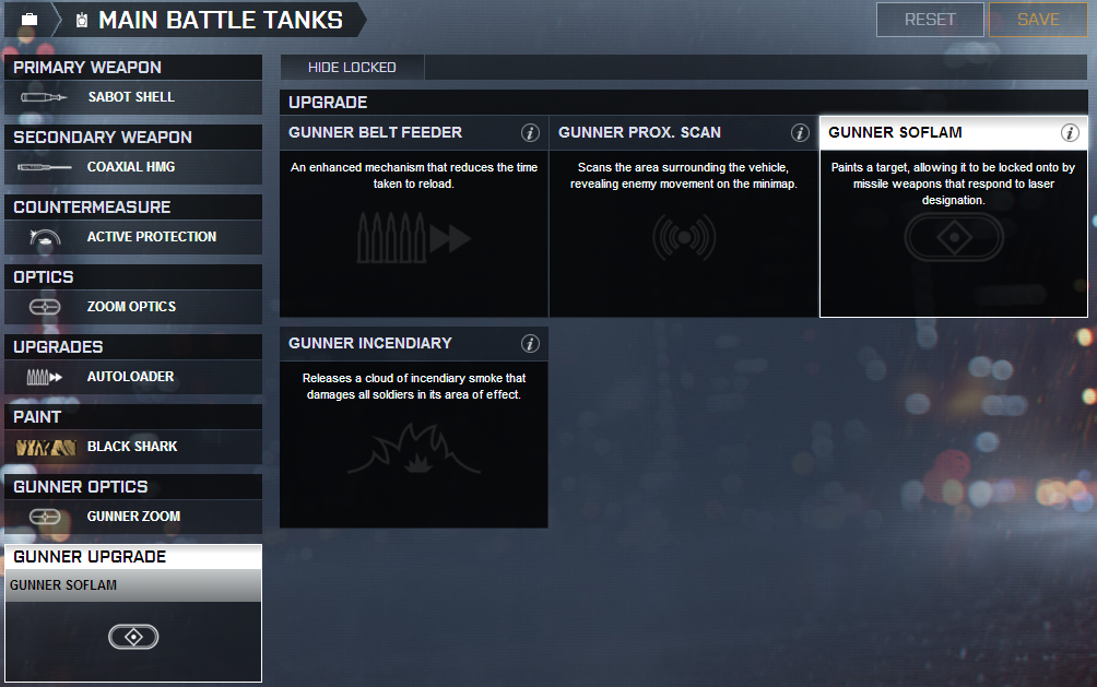 Battlefield 4 Battlelog Gets Major Update with Support for China