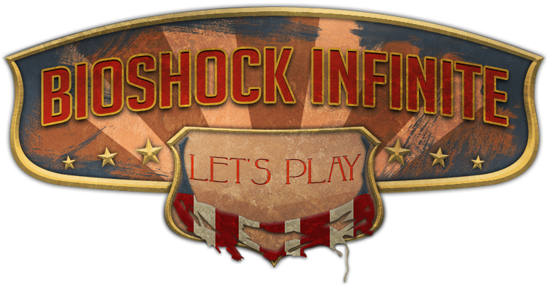 Bioshock Infinite (PS4)  Hinnavaatlus - Tehnikakaupade hinnavõrdlus- ja  IT- teemaline portaal - leia soodsaim hind!