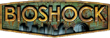 bioshock spiritual successor to system shock