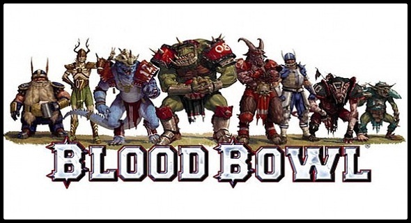 download bloodbowl 3 release