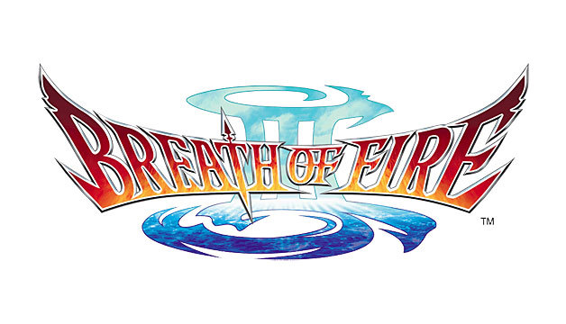 Breath of Fire