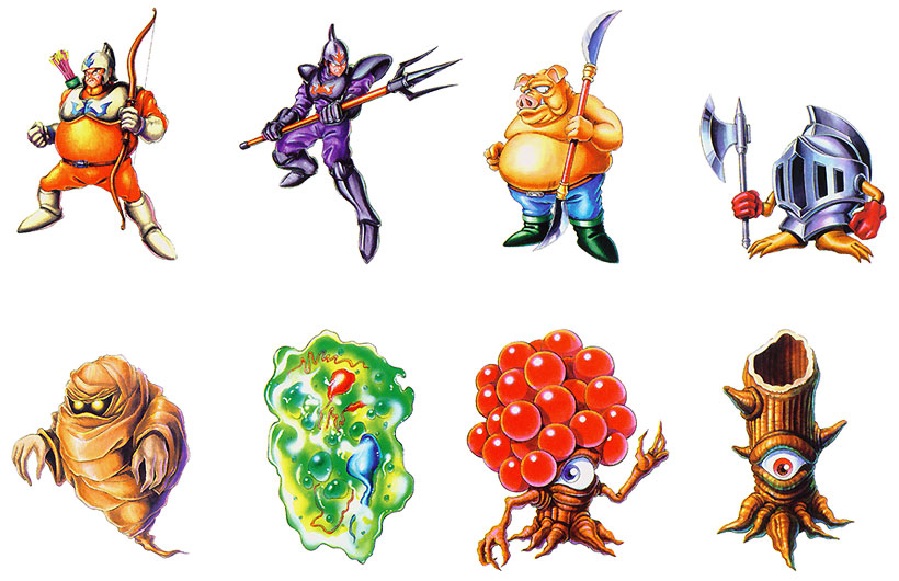 Tim monster. Monster fiery Breath. Breath of Fire Art. Fire breathing Monster. Strange Horticulture characters.