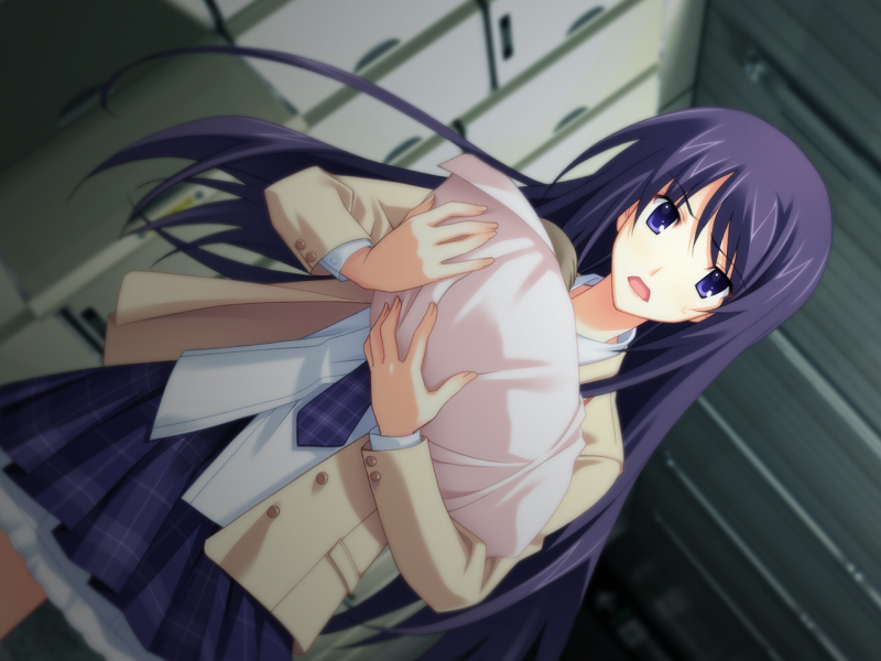 chaos head sena