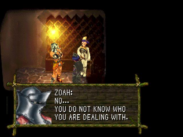 My boyfriend and I playing Chrono Cross together when : r/acotar