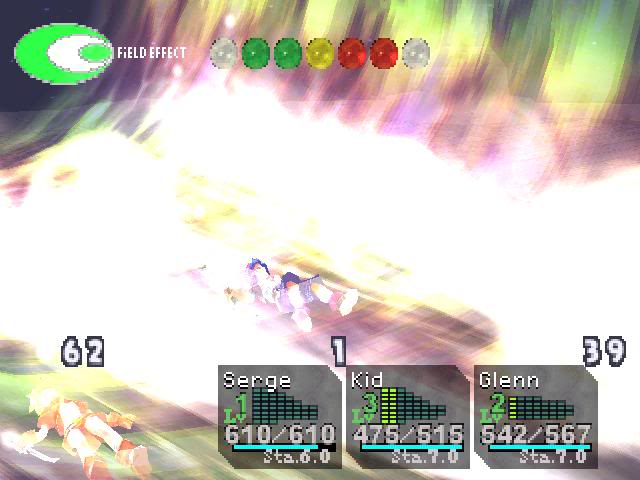 chrono cross gameshark codes time shifter