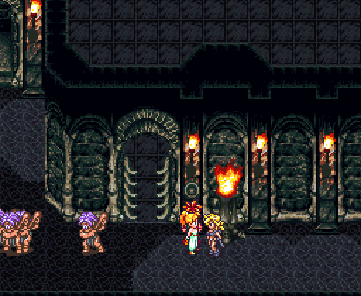 Chrono Trigger Review: A Nostalgic Epic – Objection Network