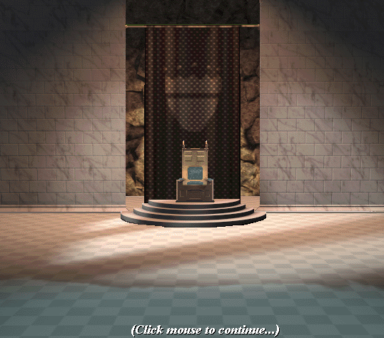 civilization 2 throne room