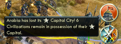 civ 5 yoink