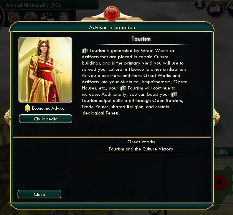 civilization v brave new world hiawatha