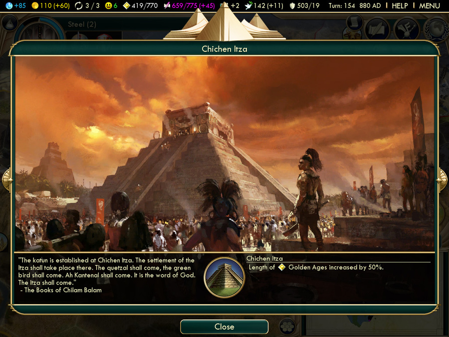 how to download directx 11 for civilization 5