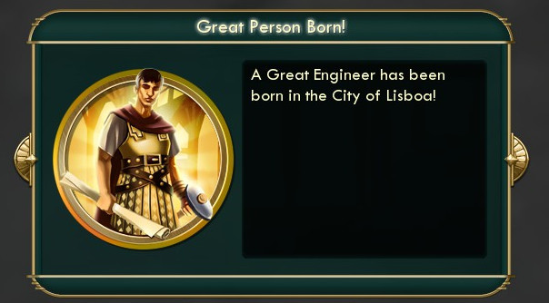 https://lparchive.org/Civilization-V/Update%2011/8-20160429012924_1.jpg