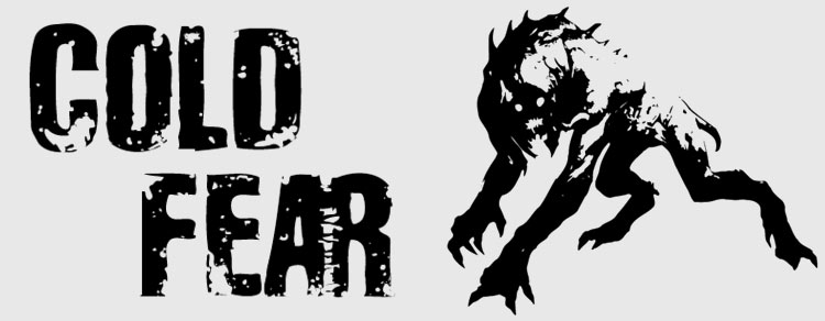 cold fear pcsx2 compatibility