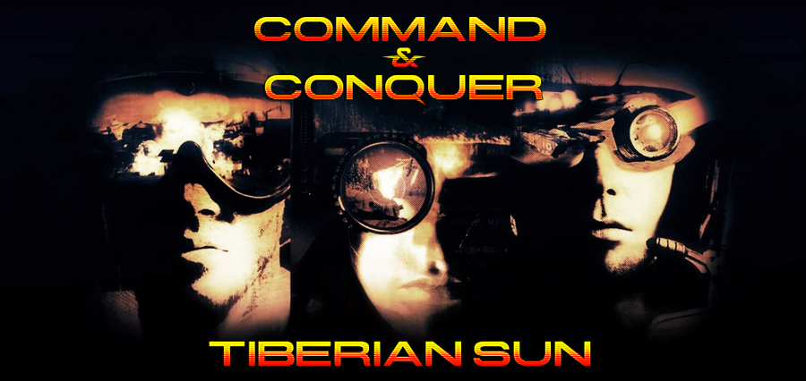 command and conquer tiberian sun free rebel commander