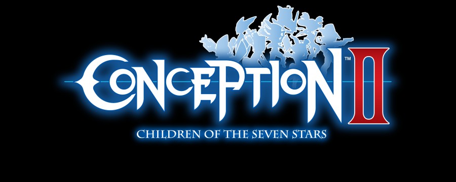 Buy Conception II: Children of the Seven Stars Steam Key GLOBAL