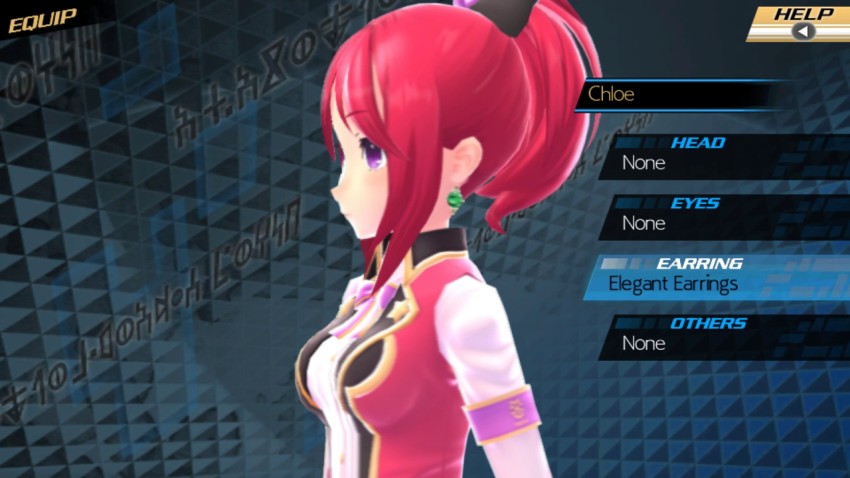 Conception 2 apresenta Chloe, Ellie, Serina e Narika em novos trailers –  PróximoNível