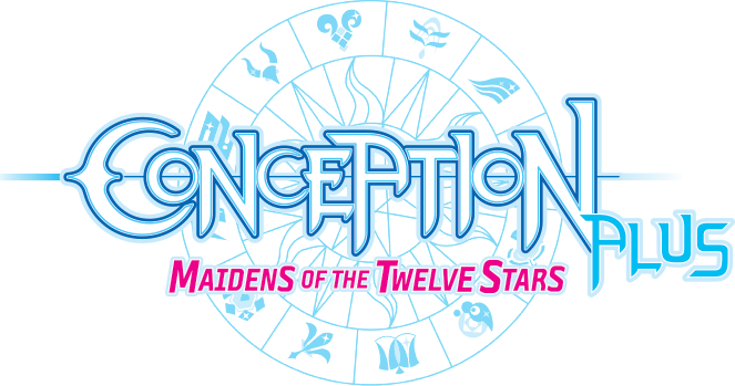 Conception Plus: Maiden of the Twelve Stars Is Headed West For PS4