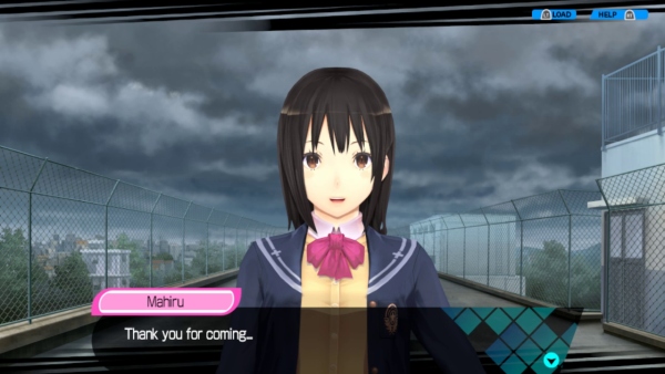 Conception PLUS: Maidens of the Twelve Stars on Steam