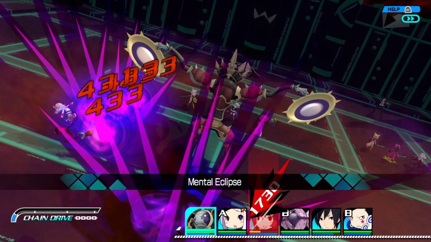 Conception PLUS: Maidens of the Twelve Stars - PCGamingWiki PCGW - bugs,  fixes, crashes, mods, guides and improvements for every PC game