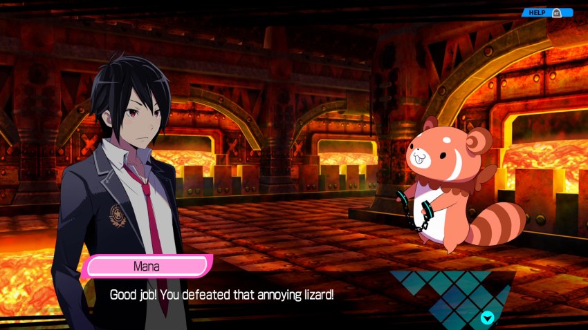 Conception PLUS: Maidens of the Twelve Stars (video game) reviews