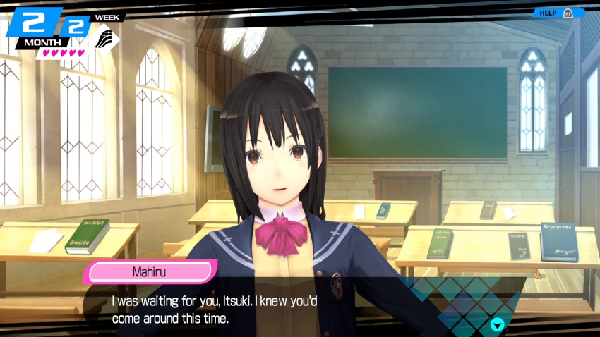 Conception Plus further details Arfie, Double Love Ceremonies, and