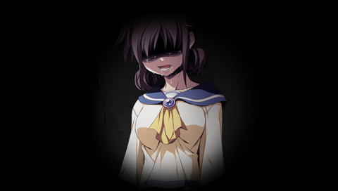 corpse party seiko voice