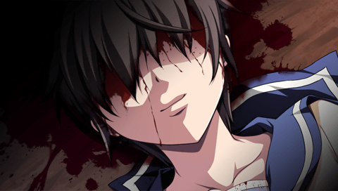 corpse party anime deaths