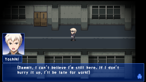 corpse party seiko voice