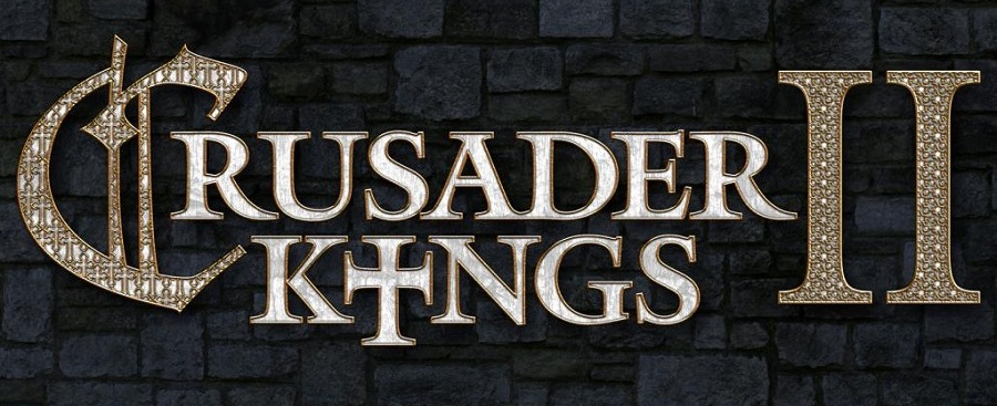 crusader kings 2 challenges