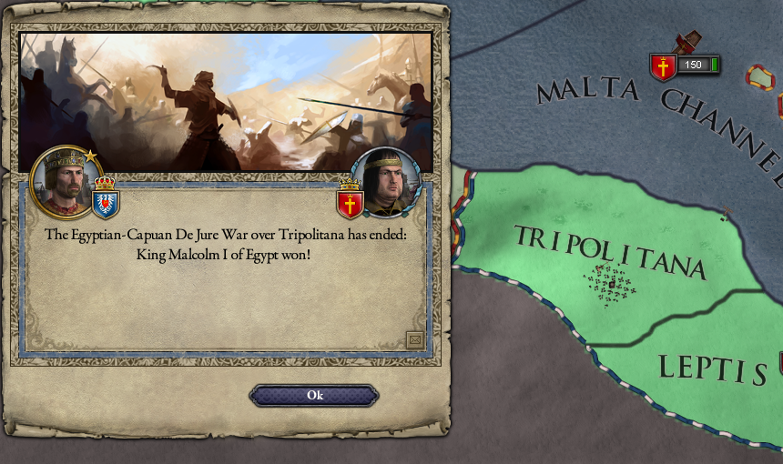 crusader kings 2 fabricate claim