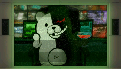 3-122-monobear.png