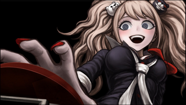 https://lparchive.org/Danganronpa-Trigger-Happy-Havoc/Update%20157/147-1315.png