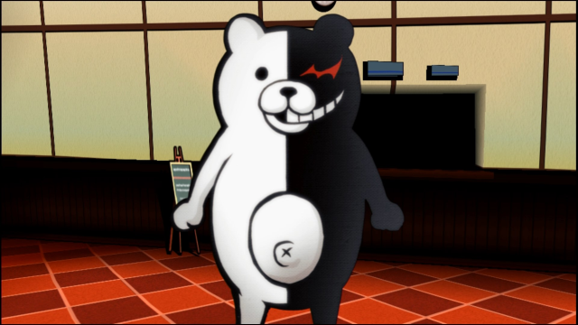 https://lparchive.org/Danganronpa-Trigger-Happy-Havoc/Update%2058/8-418.png