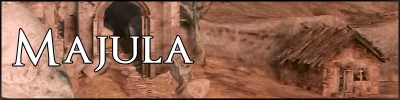 Dark Souls II Part #1 - Forest of Fallen Giants Pt. 1