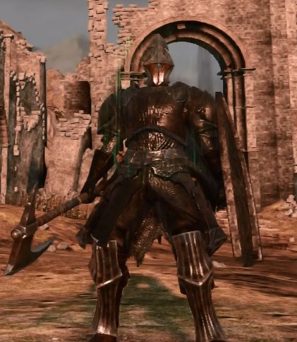 Harvest Valley  Dark Souls 2 Wiki