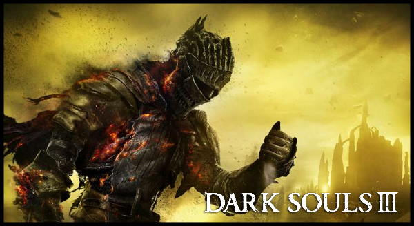 Dark Souls Trilogy - Archive Of The Fire - Bitcoin & Lightning accepted