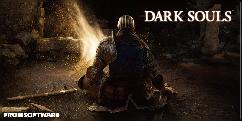 [Imagen: 1-Dark_Souls.jpg]