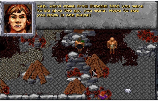 Wake of working. Dark Sun: Wake of the Ravager. Dark Sun: Wake of the Ravager (1994). Садира Dark Sun. Dark Sun игра.