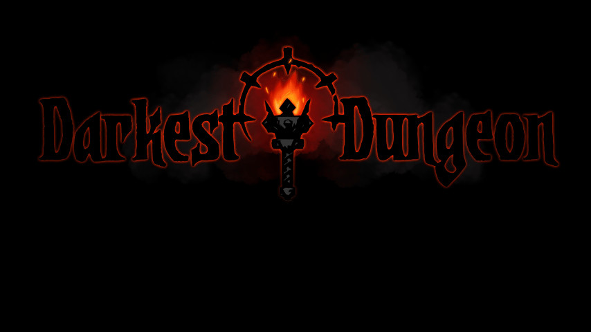 games like darkest dungeon and xcom