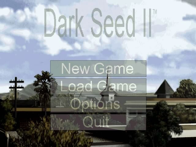 MY Games Lists – Darkseed Games