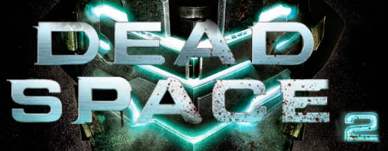 dead space 2 unlockables