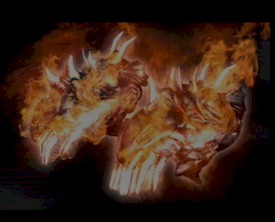 Devil May Cry (PS2) - 100% Dante Must Die 1:35:34 - Michael McEnroe :  Michael 'sternn' McEnroe : Free Download, Borrow, and Streaming : Internet  Archive