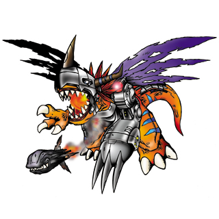 I've played a lot of games, older and newer, but dw2003 is still peak  digimon game to me : r/digimon